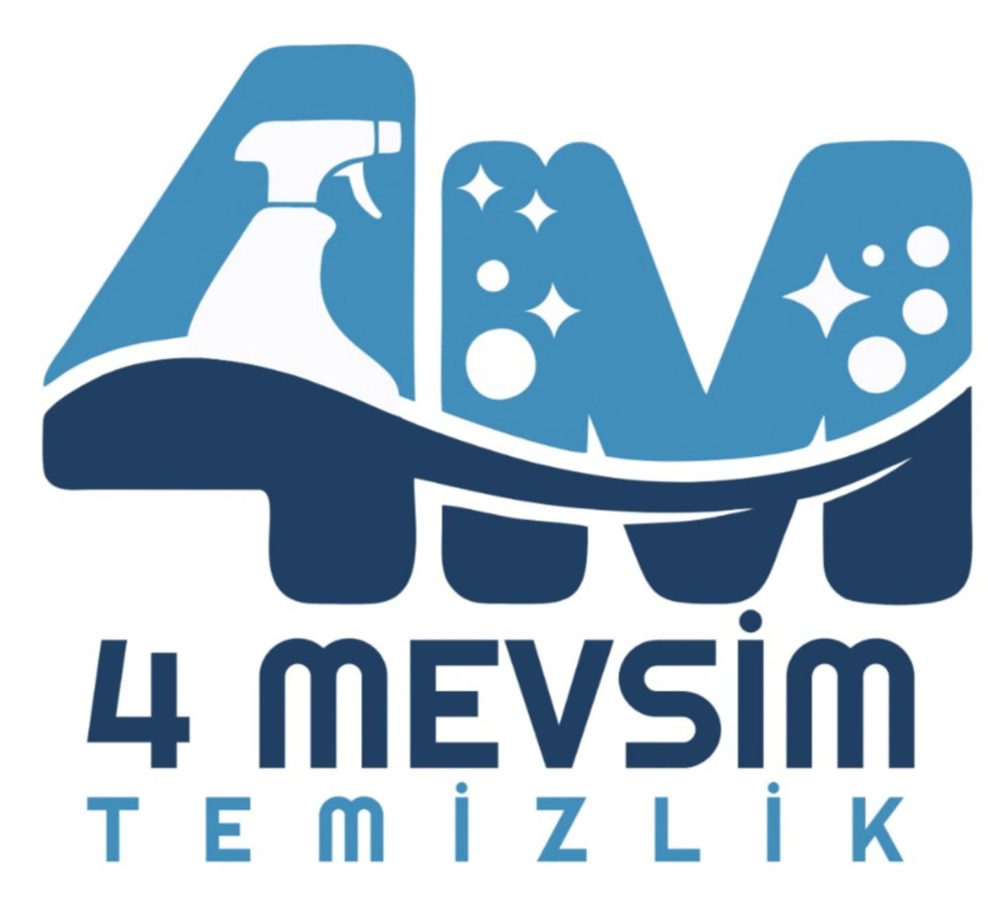 Adana Dört Mevsim Temizlik